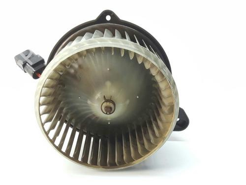 Heater blower motor AUDI A6 C5 (4B2) 2.5 TDI quattro | BP6091704M62 