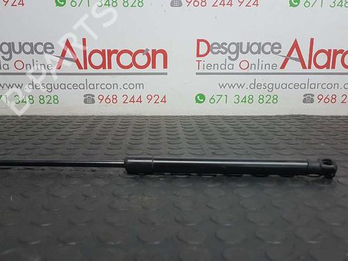 Hood lift support VW TOURAN (1T1, 1T2) 2.0 TDI | BP14530016C139