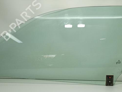 front-left-door-window-bmw-3-coupe-e46-320-cd-51328204177-1998-1999-2000-2001-2002-2003-2004-2005-2006-17225027 main image