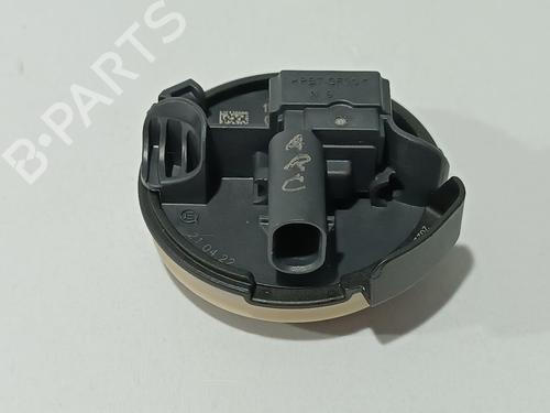 BP29047170M84 main image