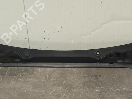 Used Scuttle panel RENAULT CLIO V (B7_) 1.0 TCe 100 (B7MT) (101 hp) 15942516