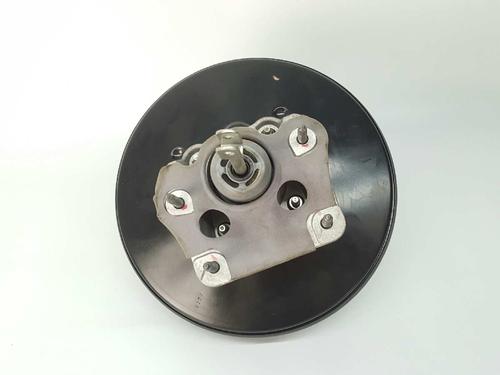 Servo brake NISSAN QASHQAI II SUV (J11, J11_) 1.6 dCi ALL MODE 4x4-i | BP3205335M42 