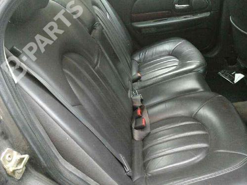 Electronic sensor CHRYSLER 300M (LR) 2.7 V6 24V | BP8749755M84 
