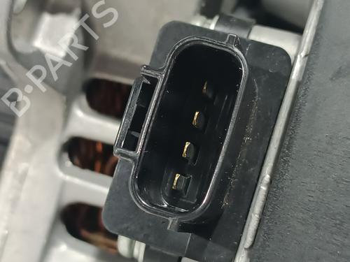 Alternator MAZDA CX-30 (DM) 2.0 SKYACTIV-G | BP27666445M7 