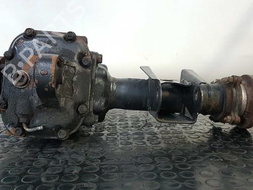 BP6326310M23 main image