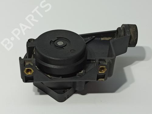 Pedal PEUGEOT 307 (3A/C) 1.6 16V | BP29345371I4 