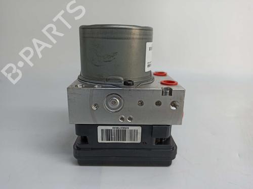 ABS pump KIA STONIC (YB)  | BP8254650M43 