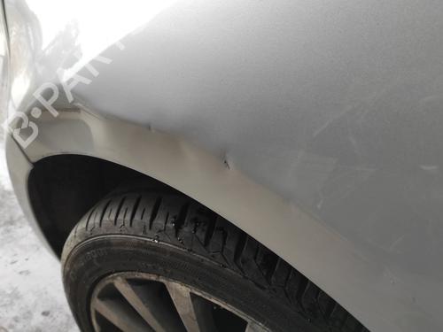 Left front fenders FIAT BRAVO II (198_) 1.6 D Multijet (198AXH1B) | BP17461521C41