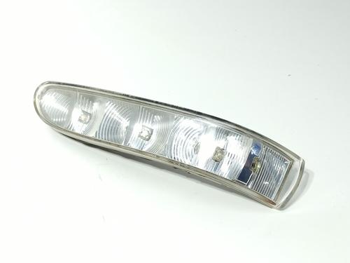 Right side indicator MERCEDES-BENZ S-CLASS (W220, V220) | BP32229763I19