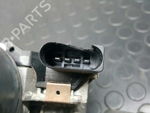 Front wiper motor FORD FOCUS III Turnier 1.6 TDCi | BP2729088M29
