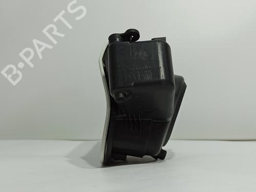 Fuel flap FIAT TIPO Saloon (356_, 357_)  | BP12849169C131