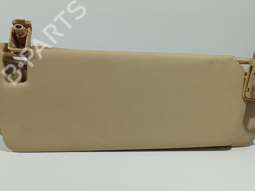 BP22224630I2 main image