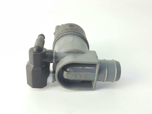 Washer pump NISSAN QASHQAI II (J11, J11_) 1.6 dCi | BP14536993E24 