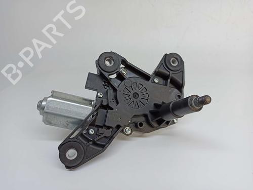 BP8146009M102 main image