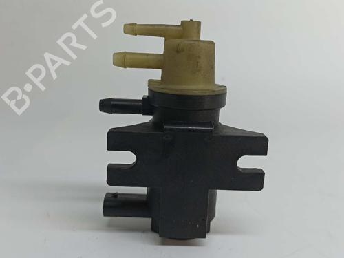 Electronic sensor MERCEDES-BENZ E-CLASS (W212) E 220 CDI / BlueTEC (212.001, 212.002) | BP14539702M84