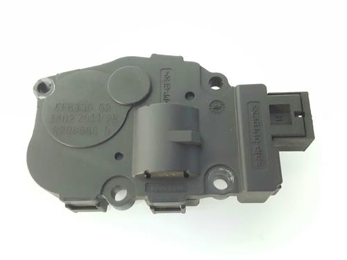 Elektronisk modul BMW X6 (E71, E72) xDrive 40 d (306 hp) 11387698