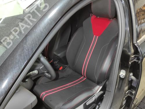 left-front-seat-opel-corsa-f-p2jo-15-68-2019-13406323 main image