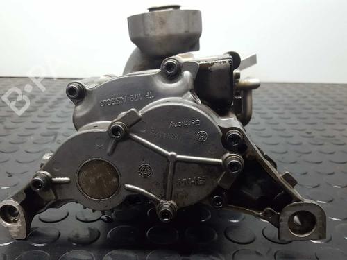 Andere VW TOUAREG (7LA, 7L6, 7L7) 5.0 V10 TDI | BP14534340O1
