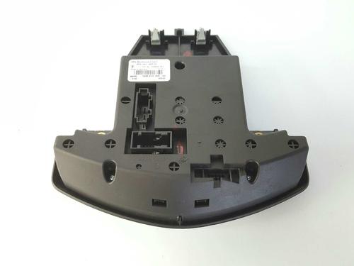 Switch PORSCHE CAYENNE (92A) 3.0 Diesel | BP14540276I30