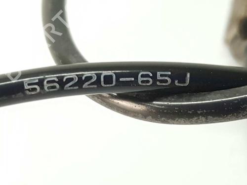Electronic sensor SUZUKI GRAND VITARA II (JT, TE, TD) 2.0 (JB420) | BP14535437M84