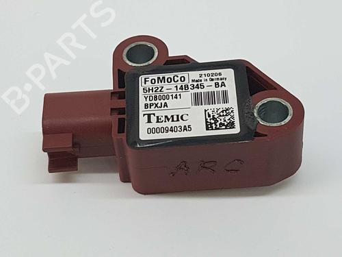 BP8282712M84 main image
