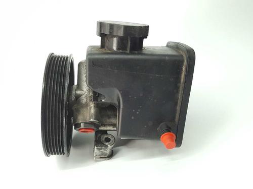 Styring servopumpe MERCEDES-BENZ S-CLASS (W220) S 320 CDI (220.026, 220.126) (197 hp) 2746111
