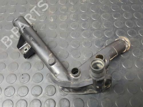Pipe DACIA SANDERO II 1.5 dCi | BP14530022M125 