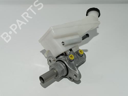 BP17906416M77 main image