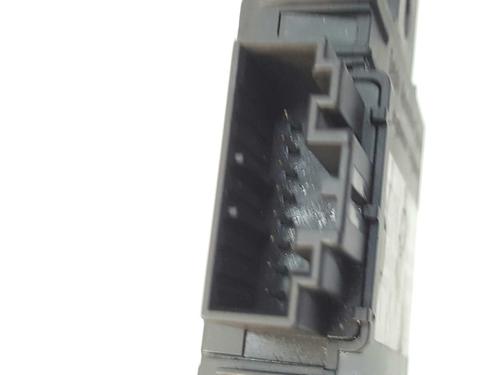 Electronic module VW TOUAREG (7LA, 7L6, 7L7) 5.0 V10 TDI | BP6983224M83
