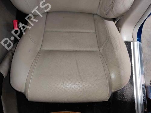 Left front seat JAGUAR XJ (X300, X330) 6 3.2 | BP7451188C15