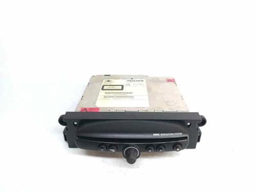 Electronic module MINI MINI COUNTRYMAN (R60) Cooper SD ALL4 65123456815 | 9257091
