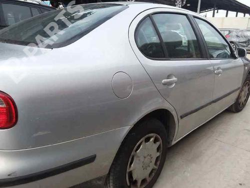 Steering pump SEAT TOLEDO II (1M2) 1.6 16V | BP5314265M99 