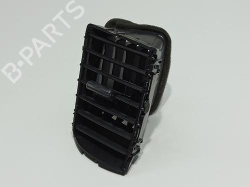 Air vent MITSUBISHI OUTLANDER III (GG_W, GF_W, ZJ, ZL, ZK) 2.2 Di-D (GF6W) | BP16736295I21 