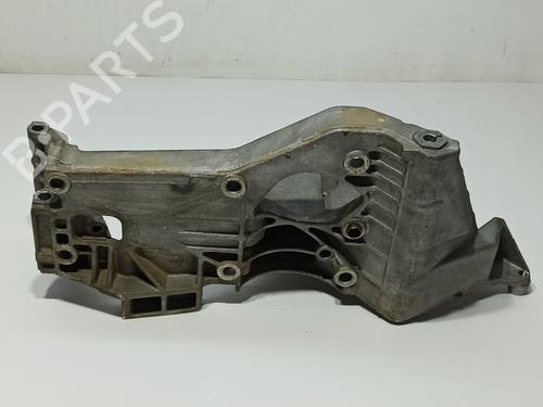 Support SEAT TOLEDO II (1M2) 1.9 TDI | BP28685767C155 