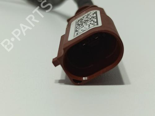 Electronic sensor AUDI A4 B9 (8W2, 8WC) 2.0 TDI | BP27290134M84 
