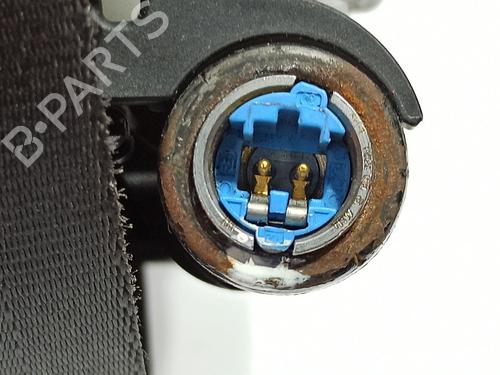 Front left seatbelt PEUGEOT PARTNER Box Body/MPV | BP33114302I26 - Image 6