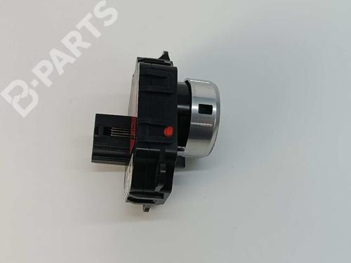 Ignition barrel BMW 5 Gran Turismo (F07) 535 d xDrive | BP11423861M48 