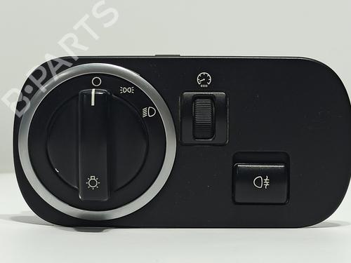 BP16062935I24 main image