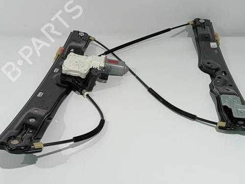 BP16673949C23 main image