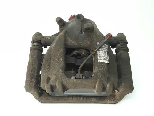 Used Right rear brake caliper MERCEDES-BENZ SPRINTER 3,5-t Van (B906) 313 CDI (906.631, 906.633, 906.635, 906.637) (129 hp) 11542403