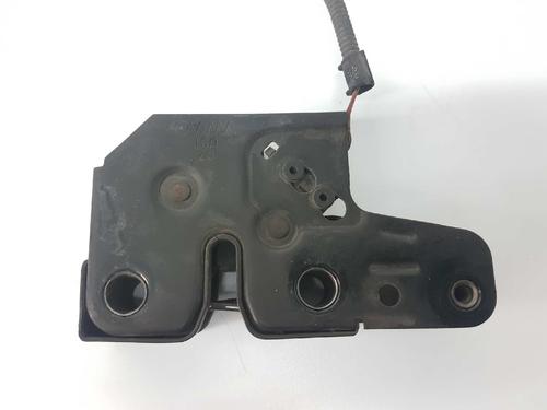Hood lock VW TOURAN (1T1, 1T2) 1.9 TDI | BP8777307C133 