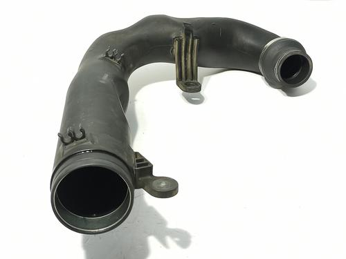 Pipe SEAT LEON (1P1) 2.0 TDI 16V | BP29551754M125