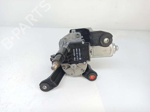BP9665979M102 main image
