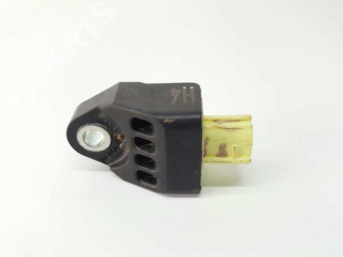 Elektronisk sensor TOYOTA YARIS (_P13_) 1.5 (NSP131_) (112 hp) 5097386