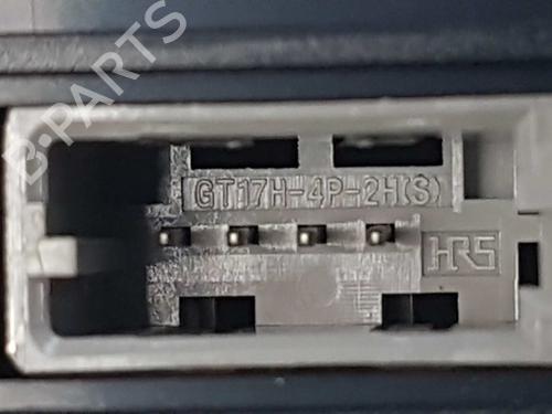 Electronic module SSANGYONG KORANDO (CK)  | BP14537974M83  - Image 6