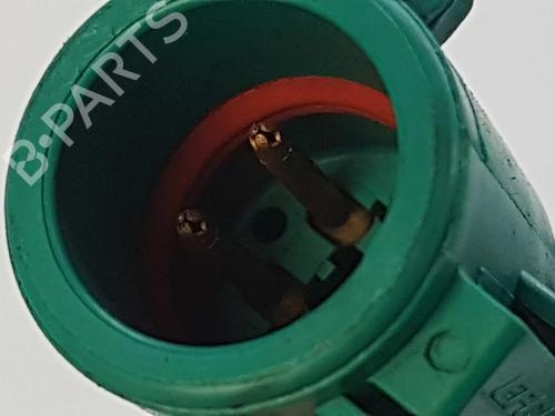Electronic sensor FORD FOCUS III 1.6 TDCi | BP8750308M84