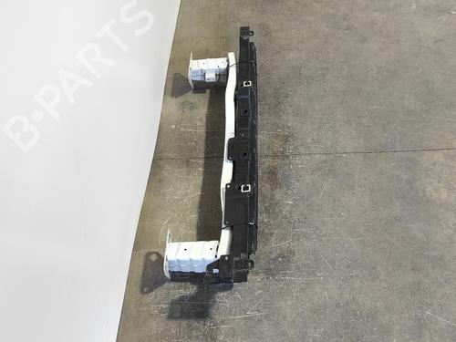 Rear bumper reinforcement PEUGEOT 2008 II (UD_, US_, UY_, UJ_, UR_, UC_) 1.5 BlueHDI 130 | BP29902332C73 