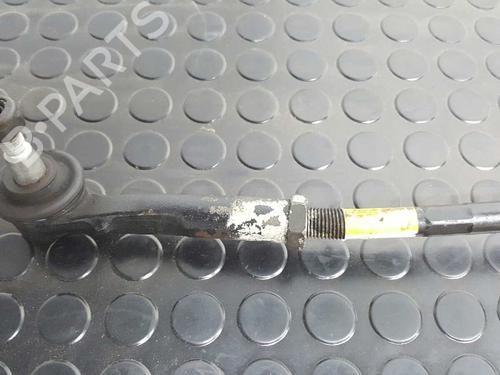 Steering rack OPEL CORSA D (S07) 1.3 CDTI (L08, L68) | BP3290368M22