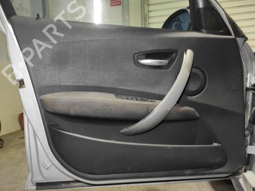 front-left-panel-bmw-1-e87-2003-2004-2005-2006-2007-2008-2009-2010-2011-2012-2013-34266381 main image