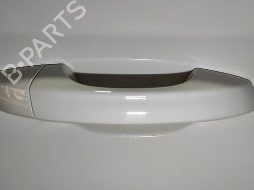 BP17065974C129 main image